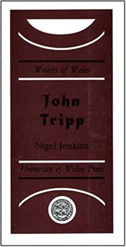John Tripp