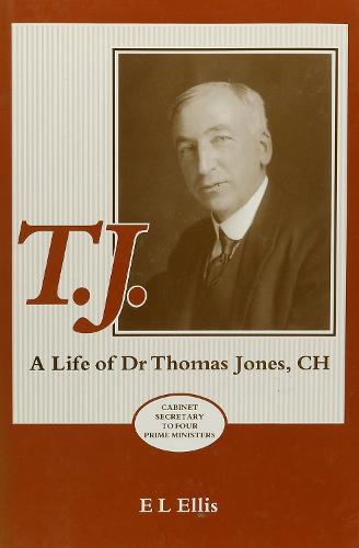 T.J.