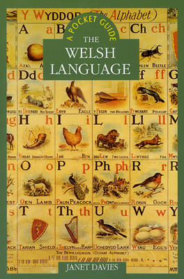 Welsh Language