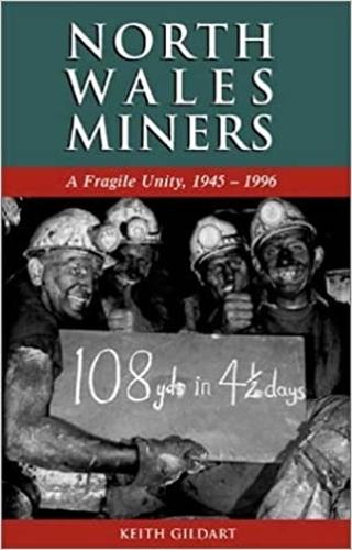 North Wales Miners