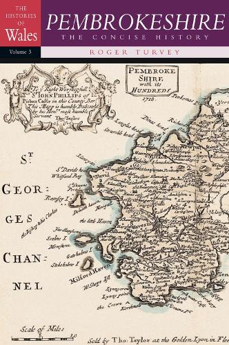 Pembrokeshire