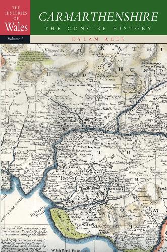 Carmarthenshire