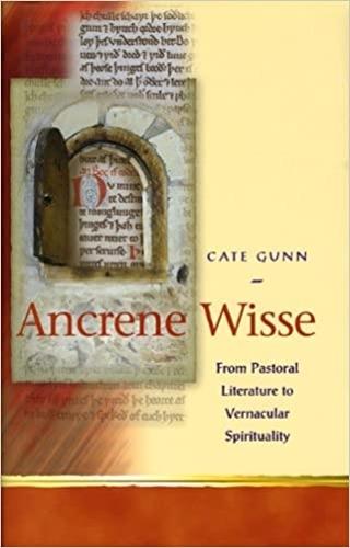Ancrene Wisse