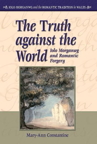 The Truth Against the World