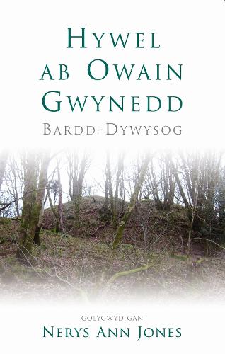 Hywel ab Owain Gwynedd