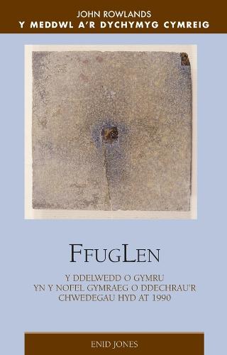 FfugLen