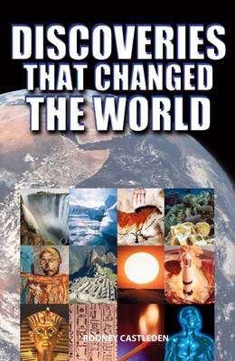 Discoveries That Changed the World