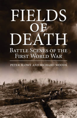 Fields of Death