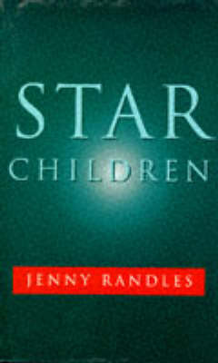 Star Children
