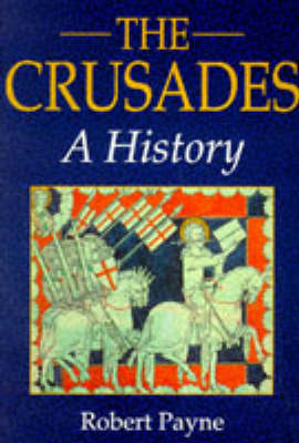 The Crusades