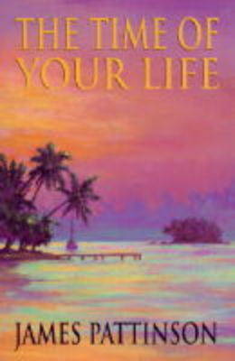 The Time of Your Life