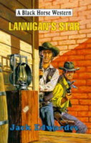 Lannigan's Star