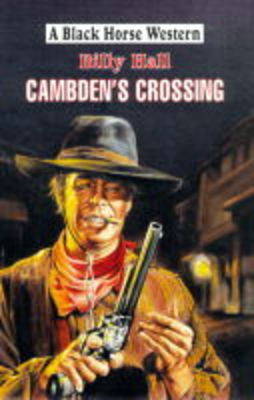Cambden's Crossing