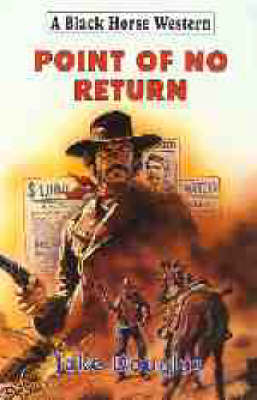 Point of No Return