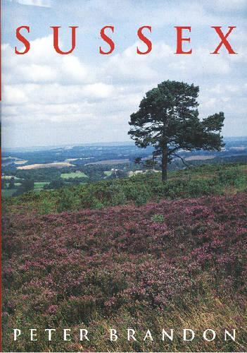 Sussex