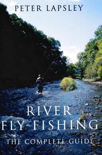 Fishing the Complete Book -  UK