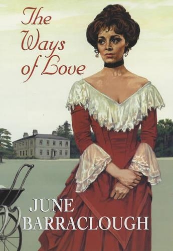 The Ways of Love