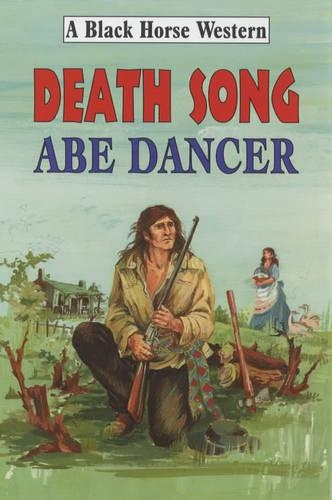 Death Song