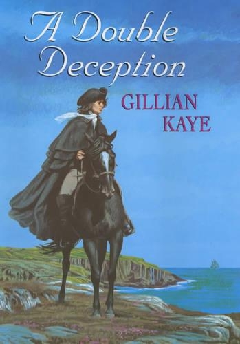 A Double Deception