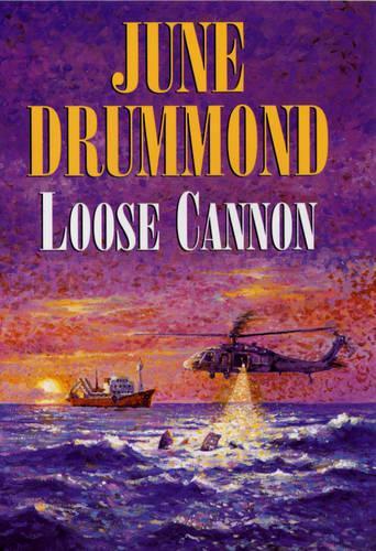 Loose Cannon
