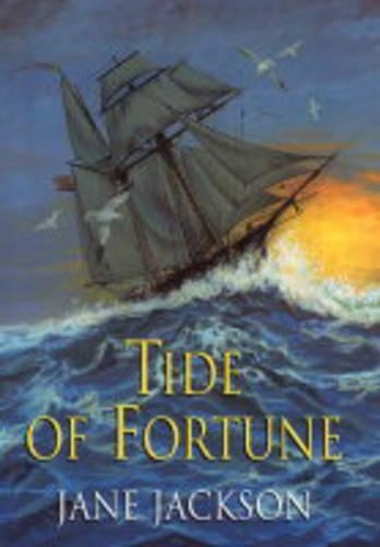Tide of Fortune