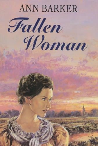 Fallen Woman