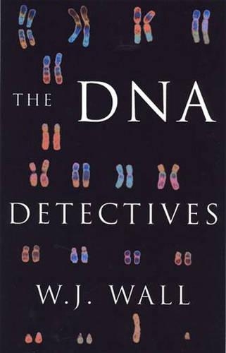 The DNA Detectives