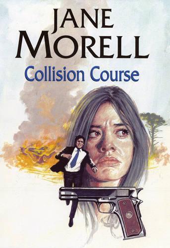 Collision Course