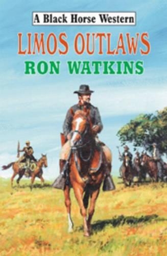 Limos Outlaws