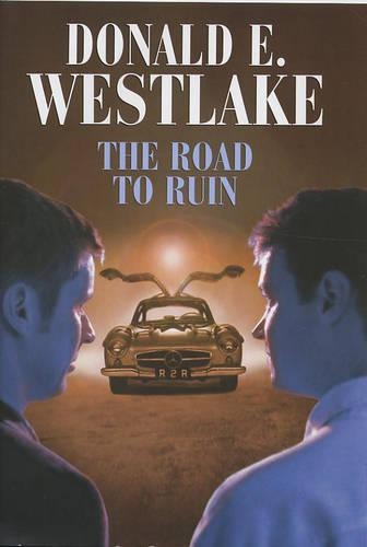 The Road to Ruin
