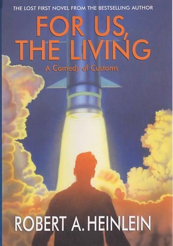 For Us, the Living