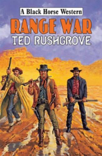 Range War