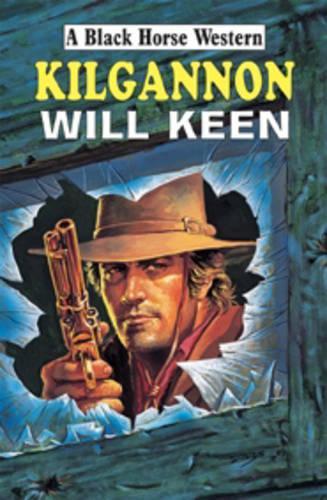 Kilgannon