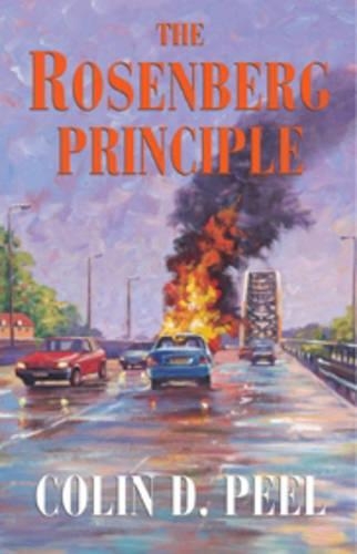 The Rosenberg Principle