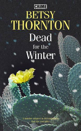Dead for the Winter