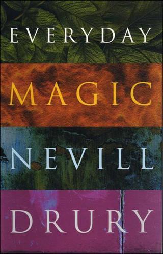Everyday Magic