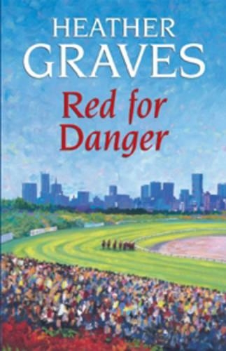 Red for Danger