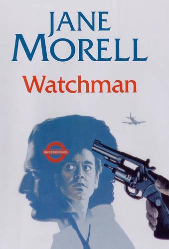 Watchman