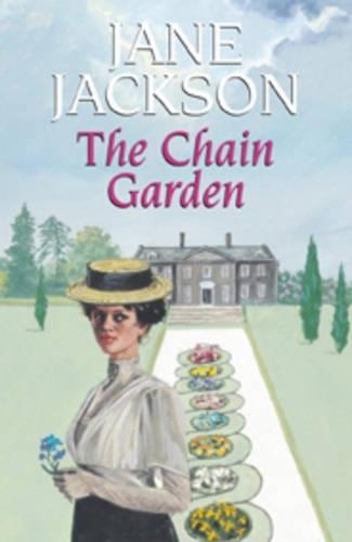 The Chain Garden