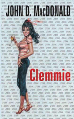 Clemmie