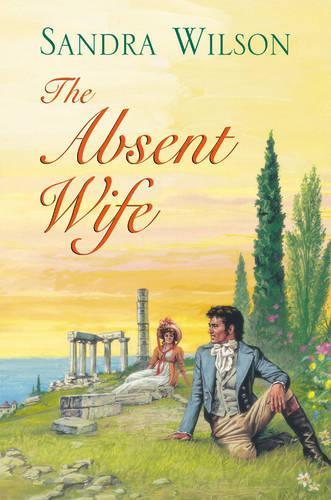 The Absent Wife
