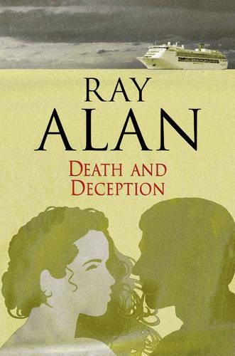 Death and Deception