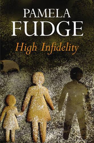 High Infidelity