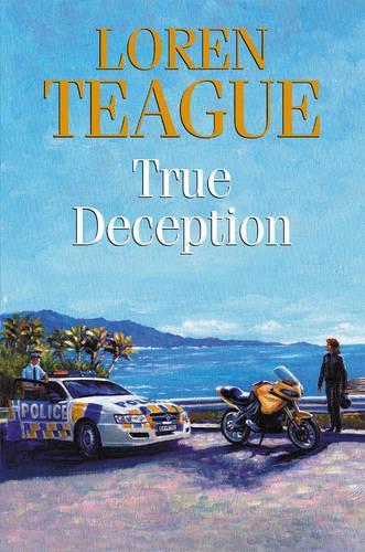 True Deception
