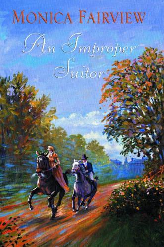 An Improper Suitor