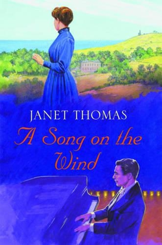 A Song on the Wind