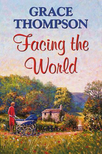 Facing the World