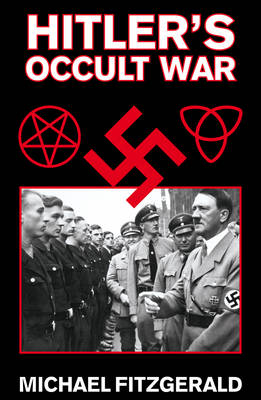 Hitler's Occult War