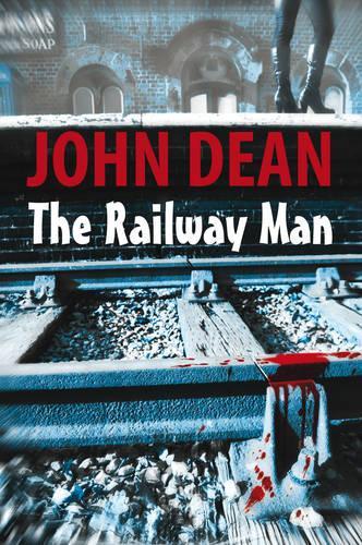 The Railway Man