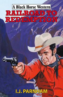 Railroad to Redemption